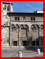 Cliquez pour aggrandir